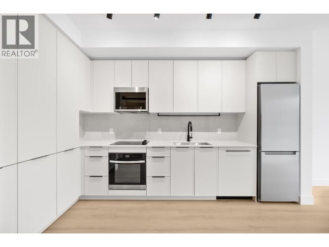 Building Photo - 3075 Murray St