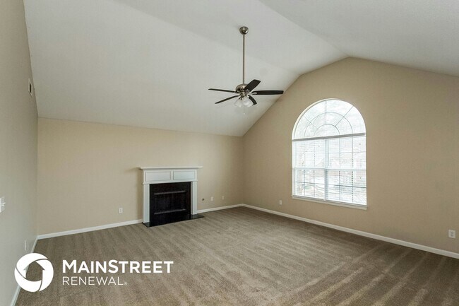 Foto del edificio - 3906 Micah Ln