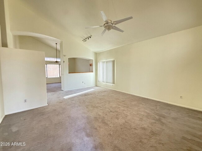 Building Photo - 16283 N 159th Dr