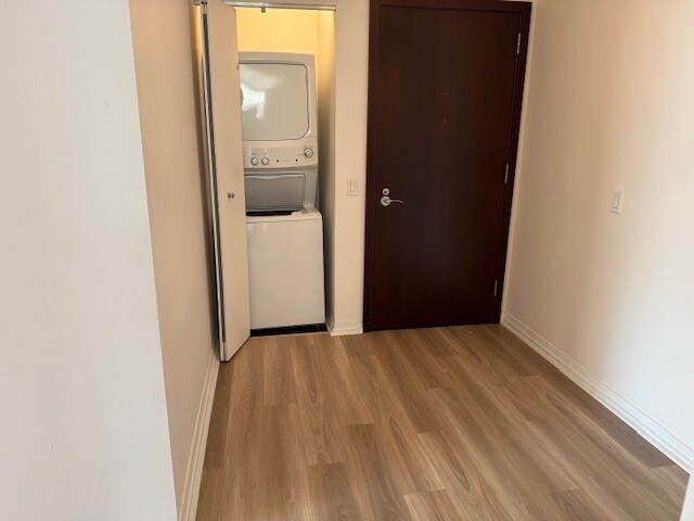 Foto del edificio - 33 W Ontario St