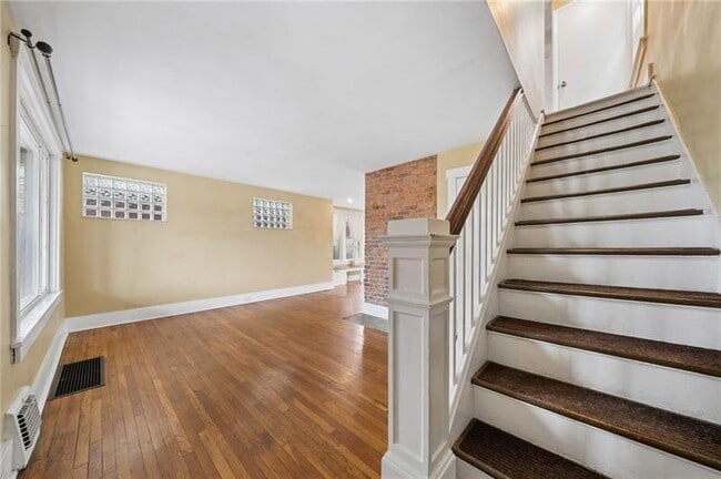 Foto del edificio - 1405 Morningside Ave