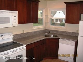 Foto del edificio - 524 N Holland St