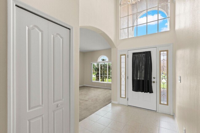 Foto del edificio - 11303 Village Brook Dr