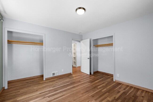 Foto del edificio - 3203 W Monticello Pl