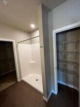 Building Photo - The Summit Residences