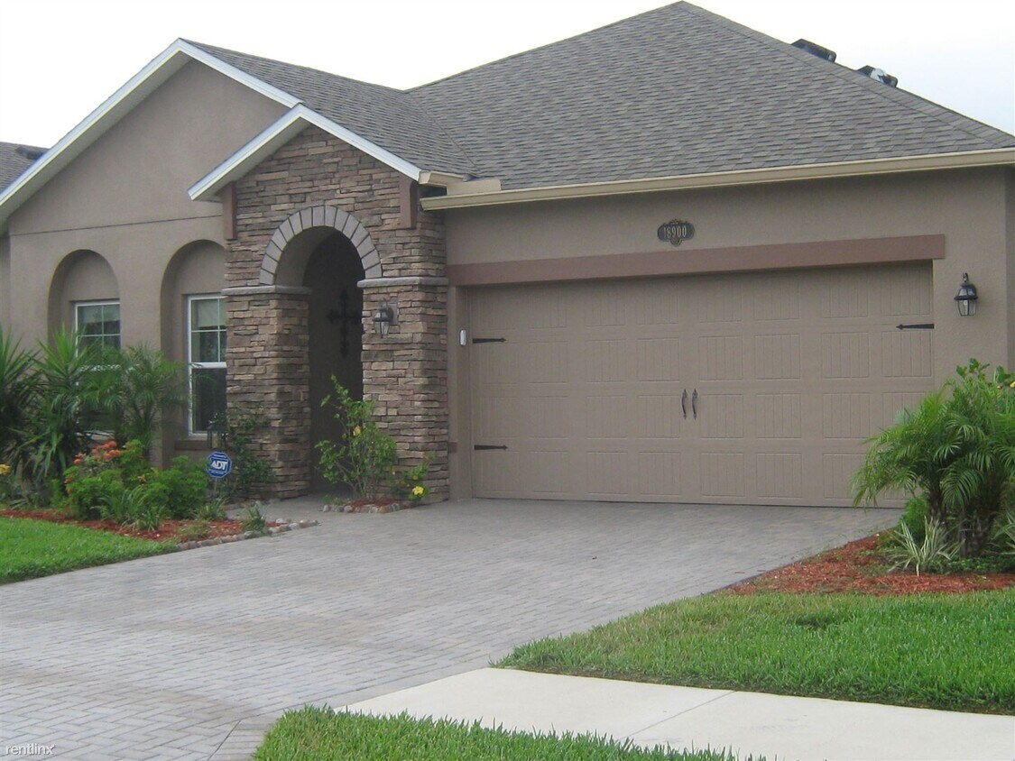 18900 Pampass Grass Ln, Lutz, FL 33558 House for Rent in Lutz, FL