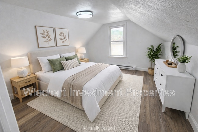 Foto del edificio - 141 W Lane Ave