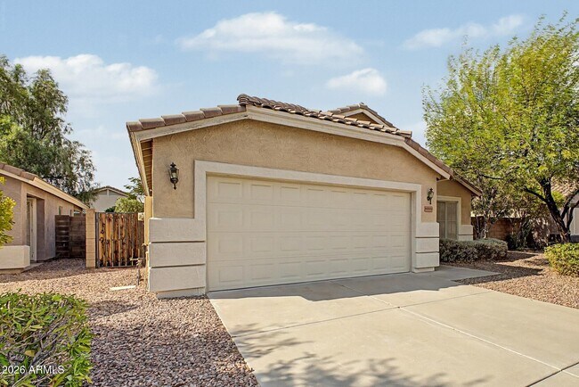 Foto del edificio - 14834 W Lamoille Dr