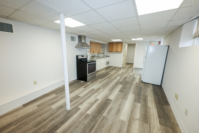 Foto del edificio - 1024 Chestnut St