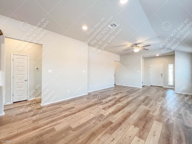 Building Photo - 3 br, 2 bath House - 249 Sage Meadows Dr