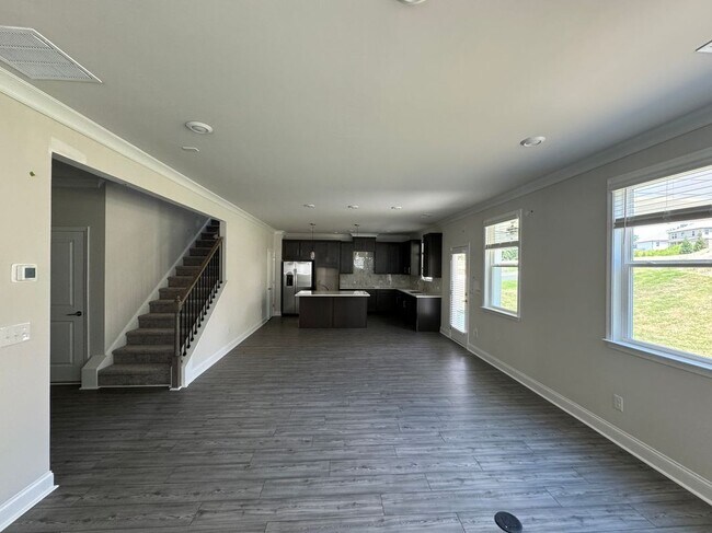 Foto del edificio - 850 Elderberry Ct