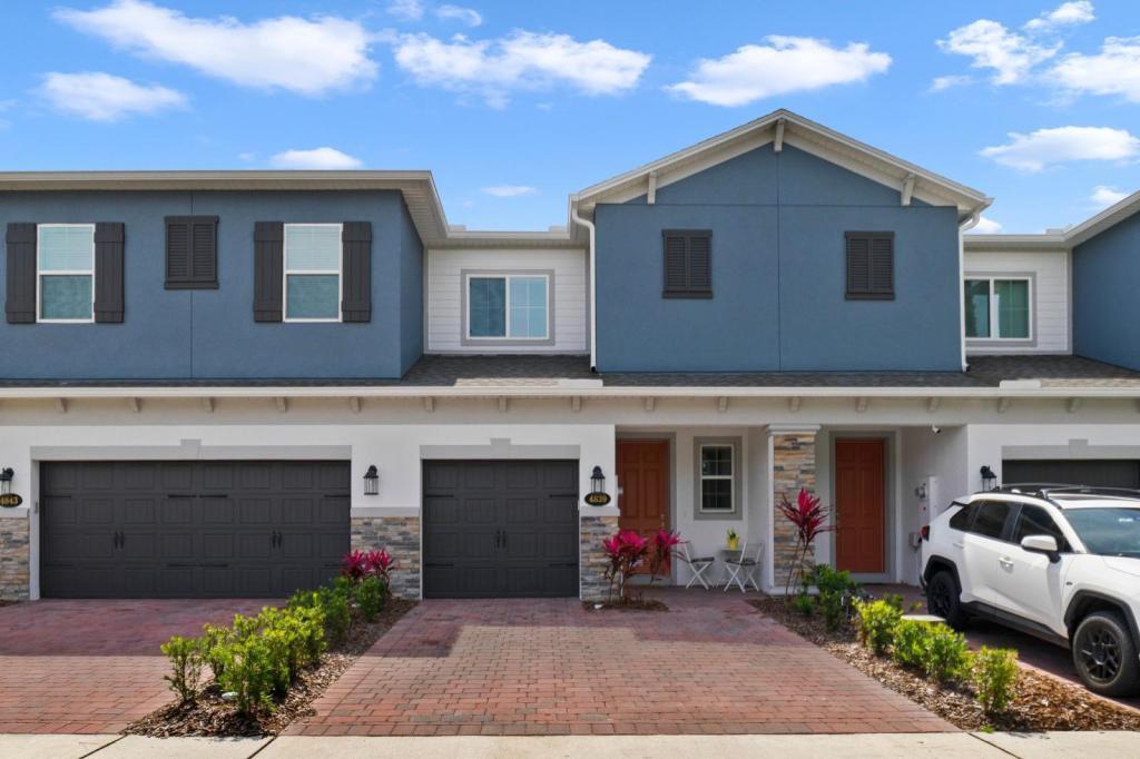 Foto principal - 4839 Jackstaff Wy