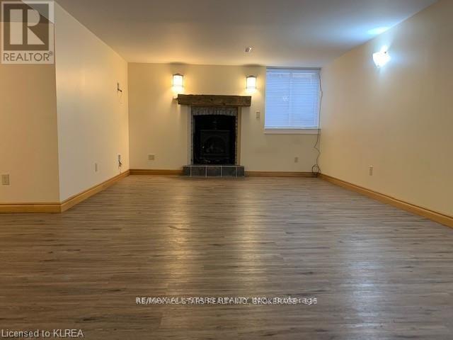 Photo du bâtiment - 12 PARKWAY Ave