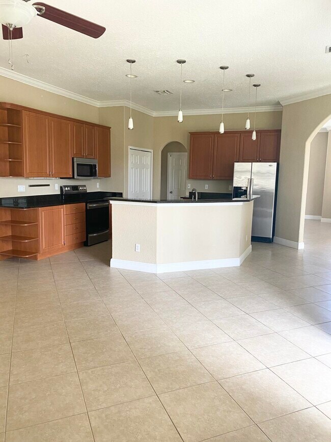 Foto del edificio - 2318 SW Wynnewood St