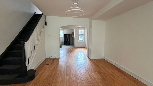 Foto del edificio - 745 Smylie Rd