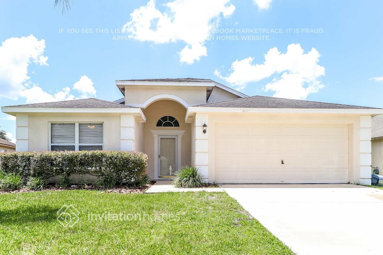 Foto principal - 28418 Meadowrush Way