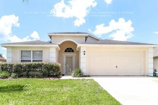 Building Photo - 28418 Meadowrush Way