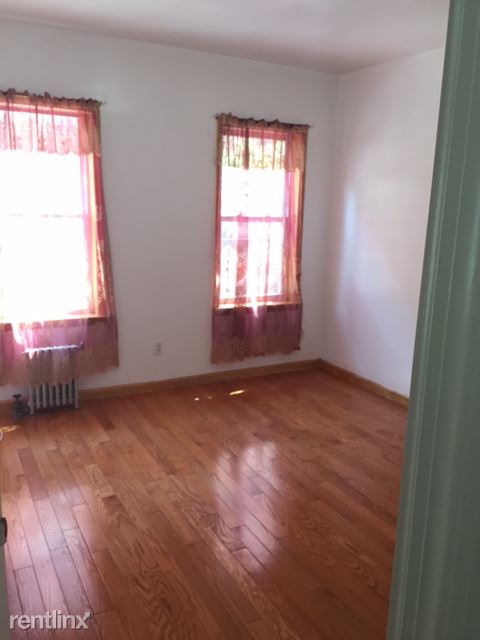 Building Photo - 3947 59th St