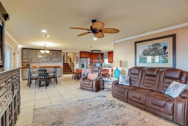 Foto del edificio - 1348 Misty Ln
