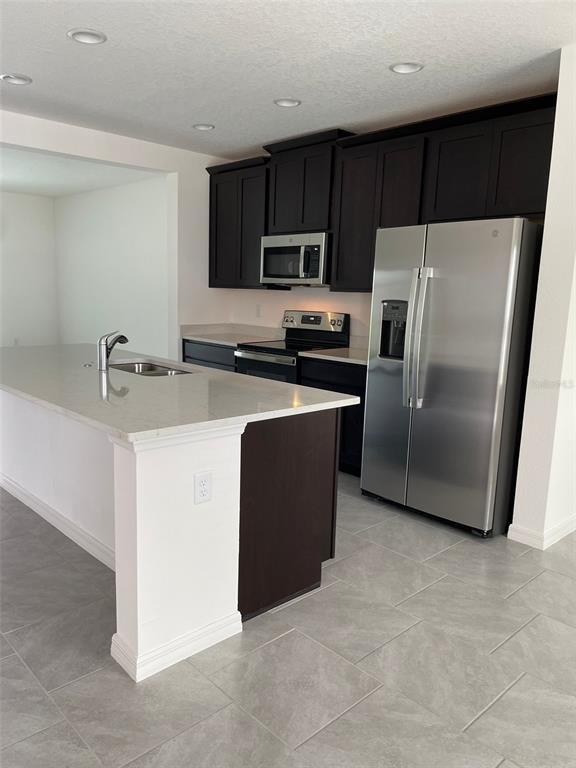 Building Photo - 1155 Sand Torch Cir