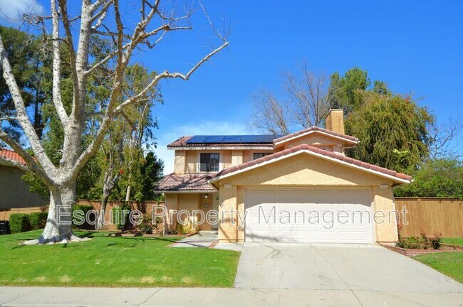 Foto del edificio - 6713 Singletree Ln