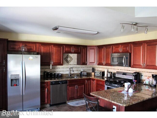 Foto del edificio - 3 br, 2.5 bath House - 108 Tattersall Dr