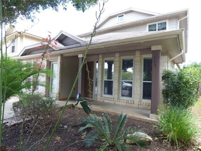 Building Photo - 2403 Andrea Woods Cove