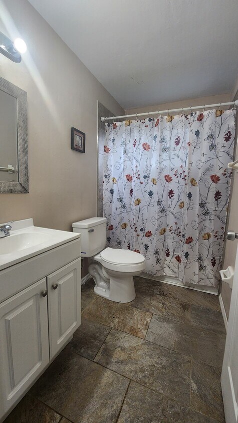 Primary Photo - 27715 Tennessee St