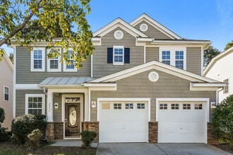 Building Photo - 2852 Roundleaf Ct