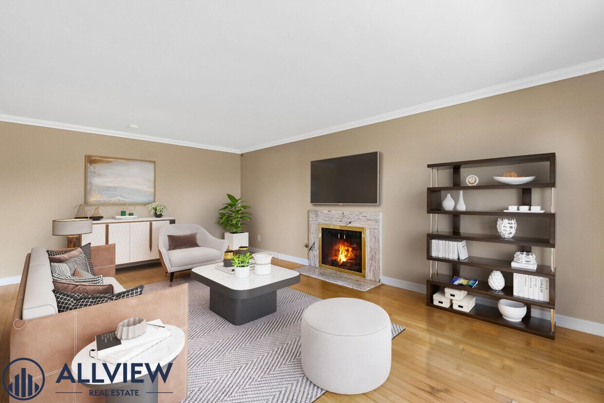Foto principal - 7862 Speer Drive