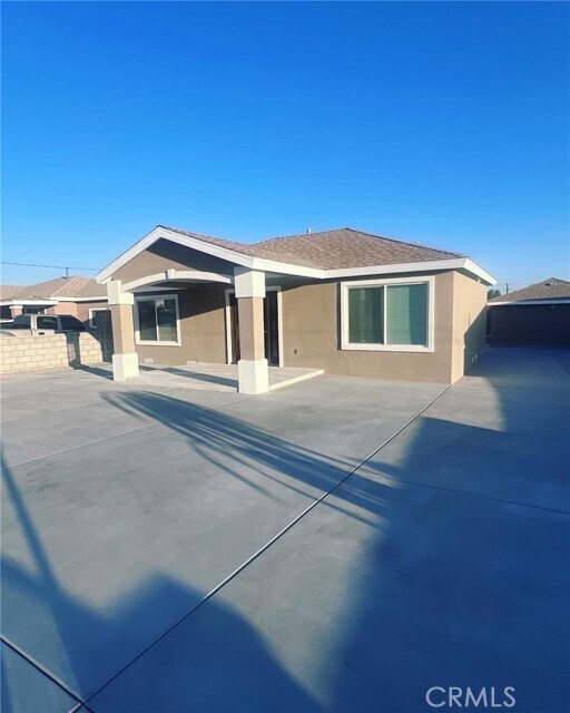 Houses For Rent In Bloomington Ca