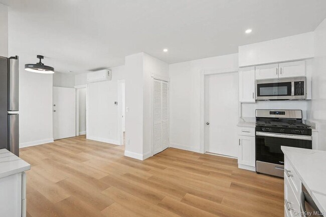 Foto del edificio - 332 Locust Ave