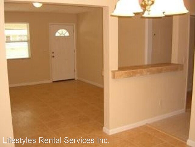Building Photo - 4 br, 2 bath House - 7005 Greenfern Lane