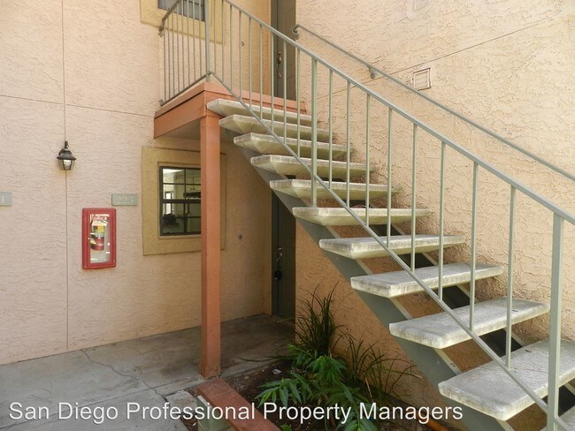 Foto del edificio - 12031 Alta Carmel Ct