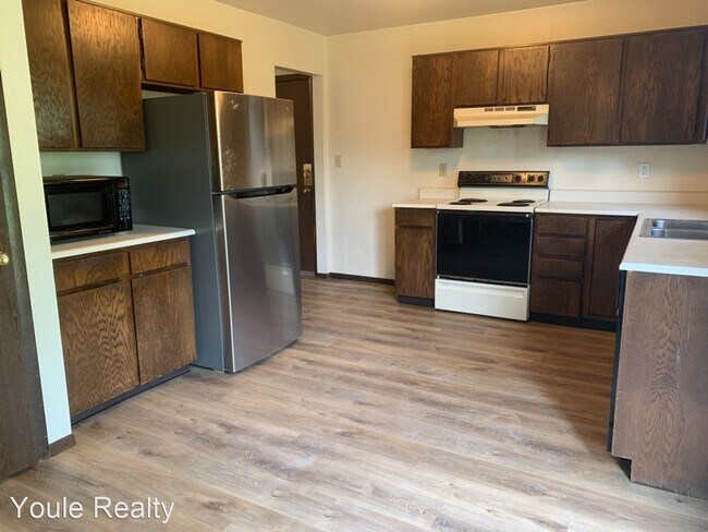 Foto del edificio - 4 br, 2 bath House - 2143 Ryeland Lane