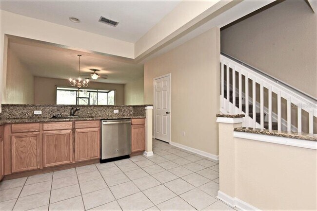 Foto del edificio - 5049 Hawkstone Dr