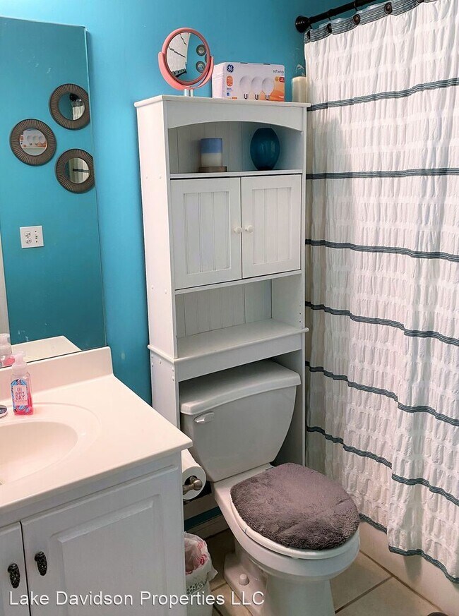 Foto del edificio - 3 br, 2.5 bath House - 753 3rd St NE