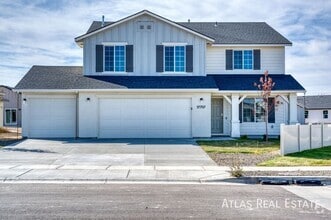 Building Photo - 17805 N Harpster Wy