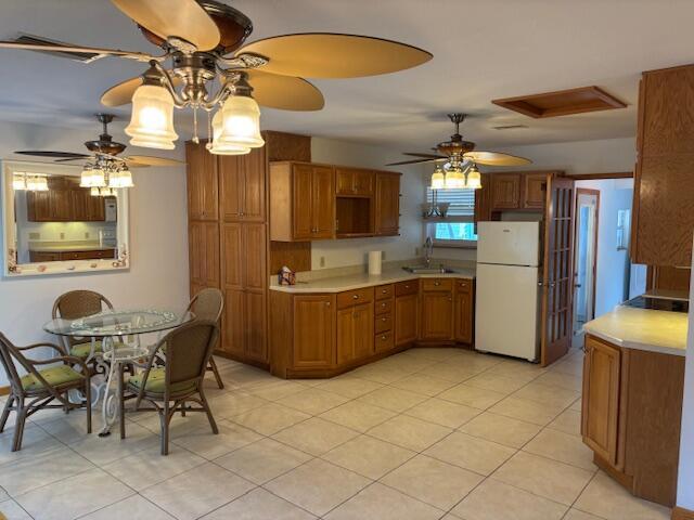 Foto del edificio - 14661 Us Highway 1