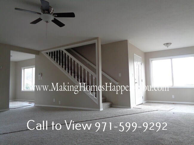 Building Photo - 985 Albert Dr SE