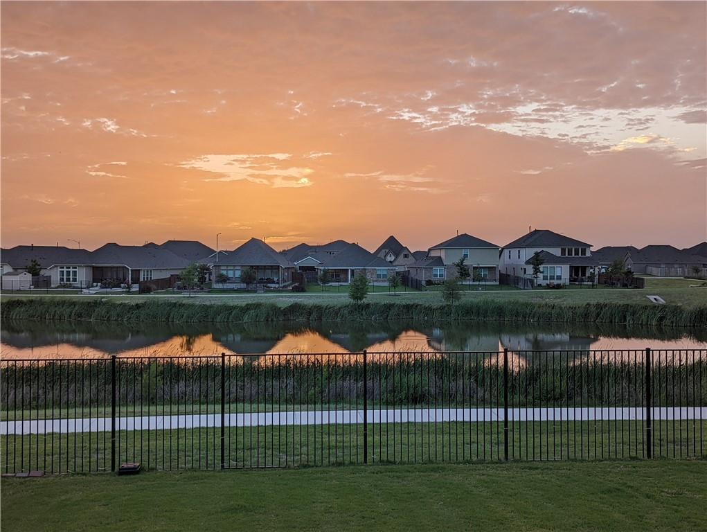 13602 Rosebud Isle Dr, Manor, TX 78653 House Rental in Manor, TX