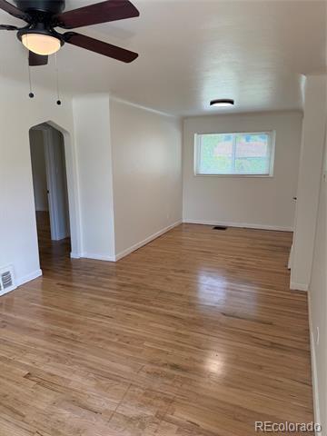 Foto del edificio - 3508 Leyden St