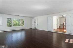 Foto del edificio - 16 Cherry Brook Dr