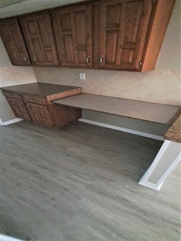 Foto del edificio - 9724 White Ash Rd