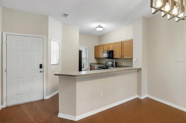 Building Photo - 8458 Crystal Cove Loop