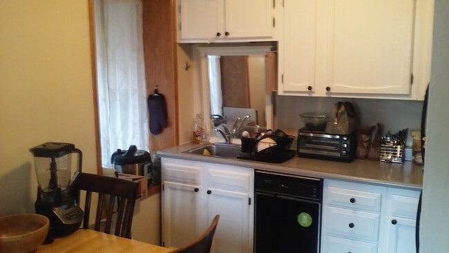 Photo - 57 Salem St Apartment