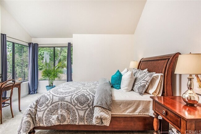 Foto del edificio - 2510 E Willow St