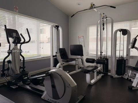 Foto del edificio - 6755 NW 175th Ln