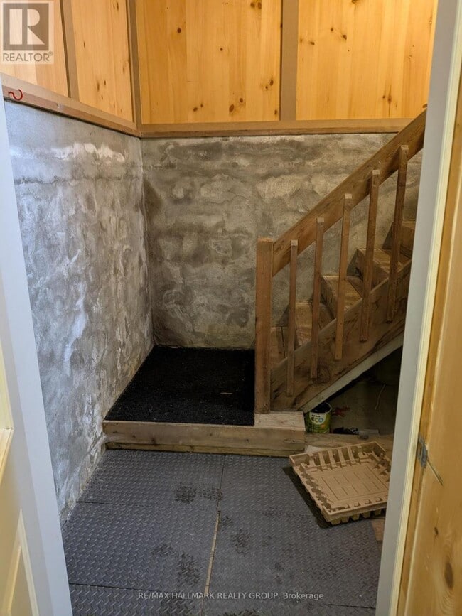 Photo du bâtiment - 2806 Quinn Rd