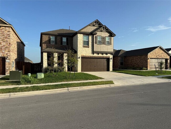Building Photo - 4453 Acerno St
